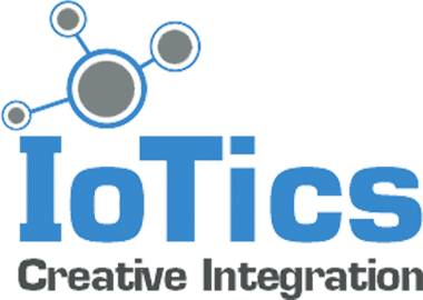 IoTics